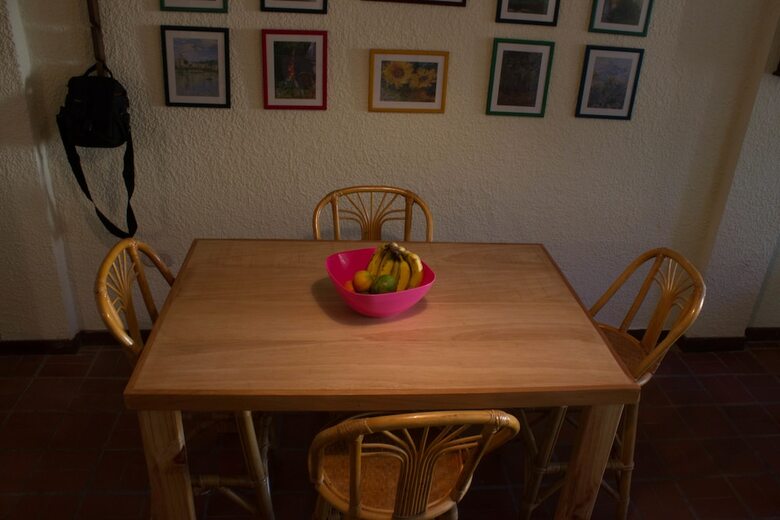 Apartamentos Villas Velamar