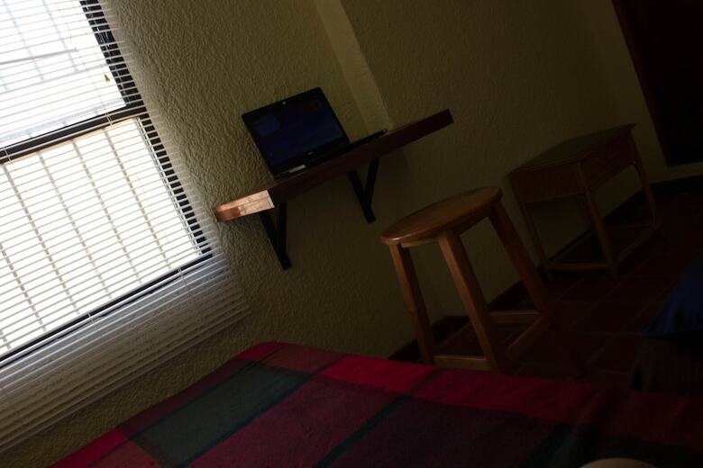 Apartamentos Villas Velamar