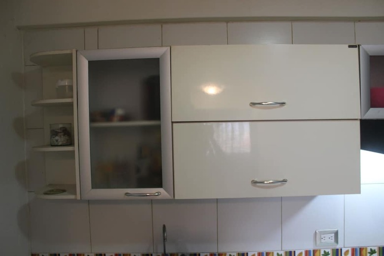 Apartamentos Villas Velamar