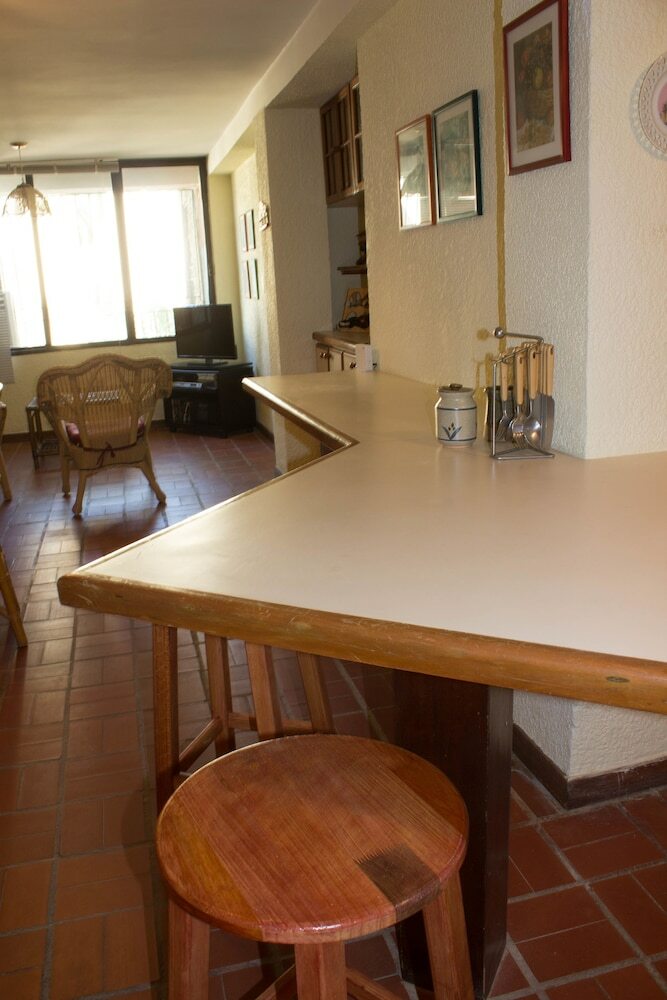 Apartamentos Villas Velamar