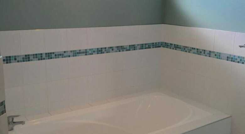 Bed & Breakfast Gumtree Lodge (b&b)