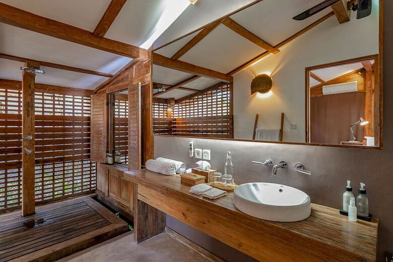Hotel Kuno Villas
