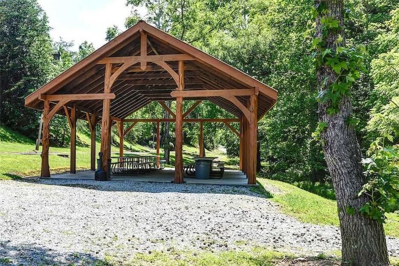 Cabana Majestic Waters 2 Bedroom Home With Private Pool