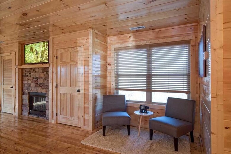 Cabana Majestic Waters 2 Bedroom Home With Private Pool