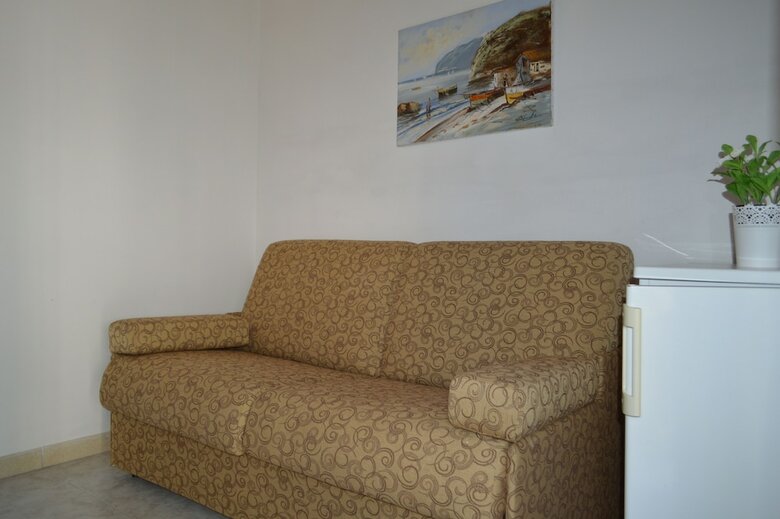 Agroturismo Agriturismo Valle Dei Gelsi