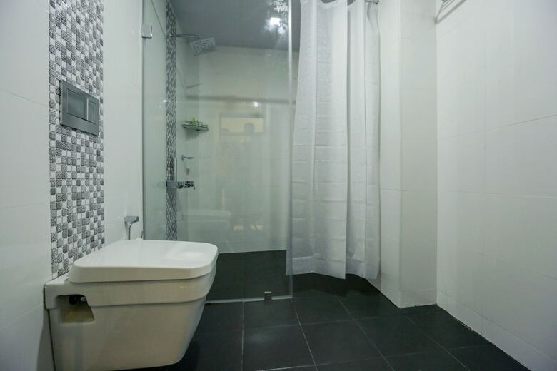 Hotel Le Noor