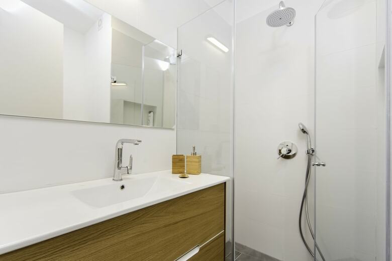 Apartamento Sea N' Rent - 23 Shderot Bialik