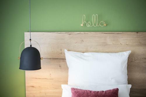 Hotel Sch�tzenhaus