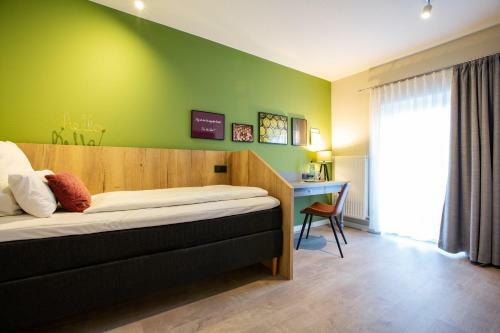 Hotel Sch�tzenhaus