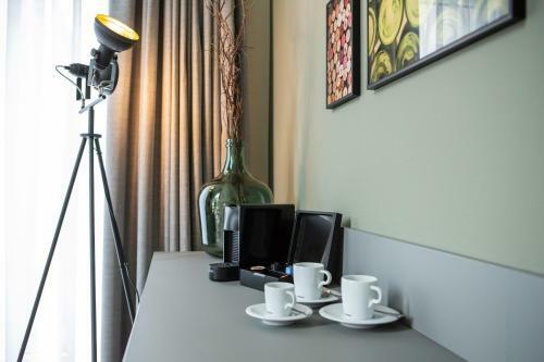 Hotel Sch�tzenhaus
