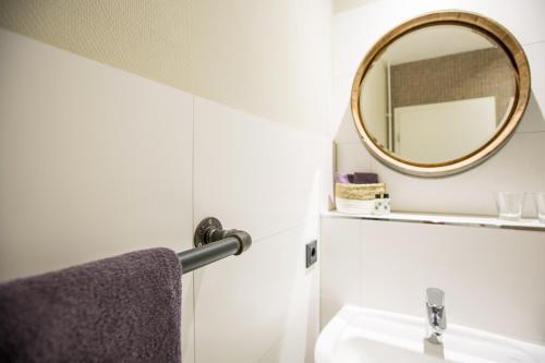 Hotel Sch�tzenhaus