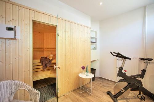 Hotel Sch�tzenhaus