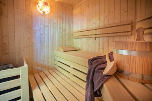 Hotel Sch�tzenhaus