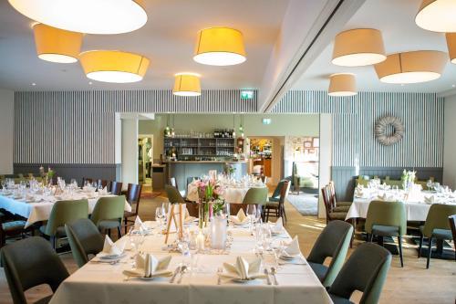 Hotel Sch�tzenhaus