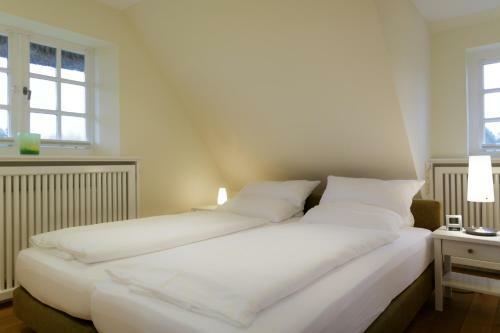 Hotel Aarnhoog