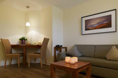 Hotel Aarnhoog