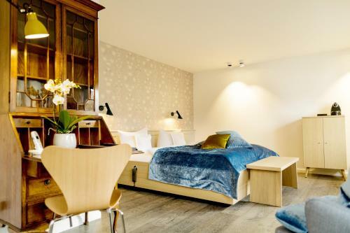Hotel Aarnhoog