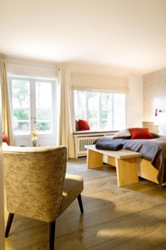 Hotel Aarnhoog