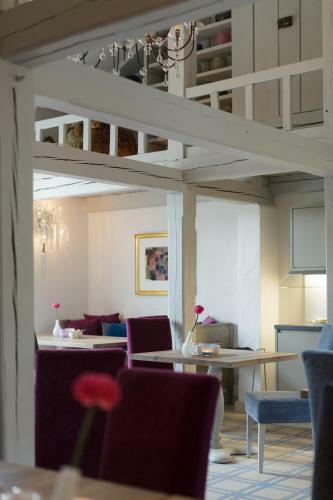 Hotel Aarnhoog
