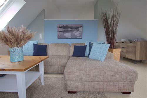 Apartamento H�s Bi Heef