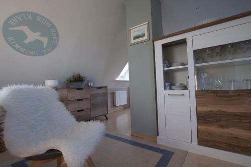 Apartamento H�s Bi Heef