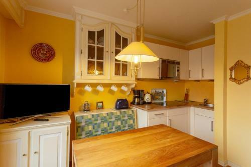 Apartamento Priel-h�s