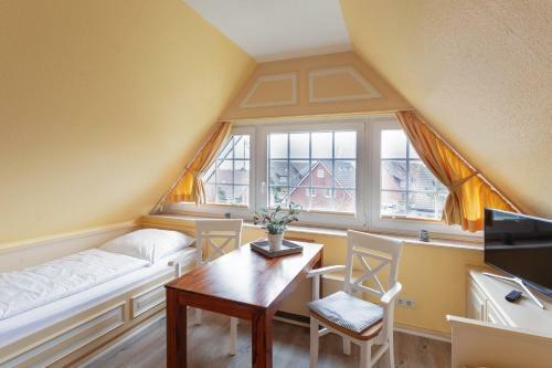 Apartamento Priel-h�s