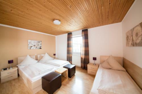 Hotel Bavaria