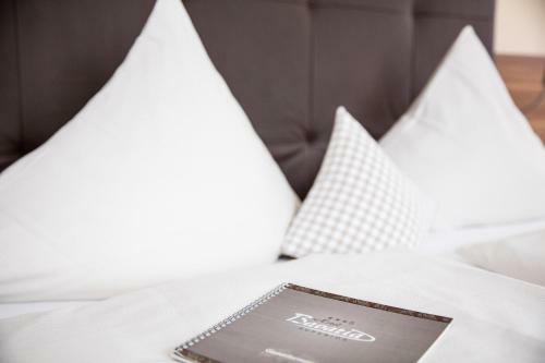 Hotel Bavaria