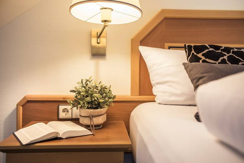 Sunderland Hotel