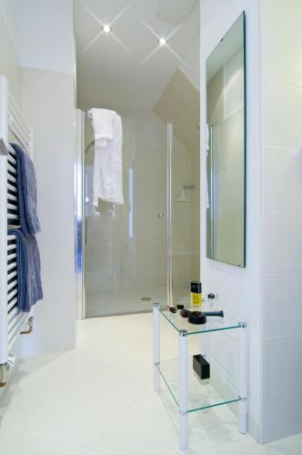 Apartamento Haus Berghoff