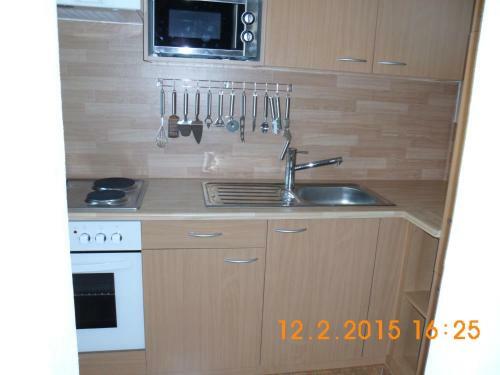 Land-hotel Am Wald Garni