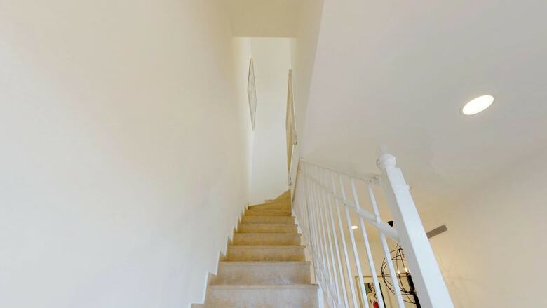 Apartamento Sea N' Rent - 172 Dizengoff Tel Aviv