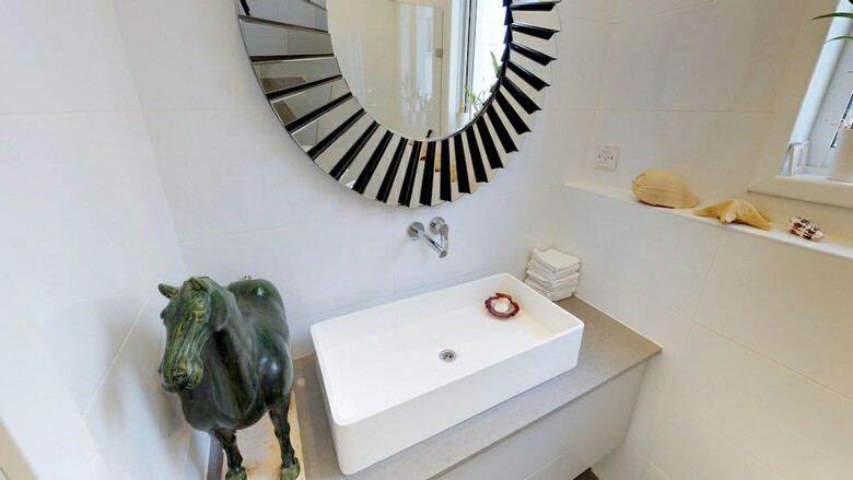 Apartamento Sea N' Rent - 172 Dizengoff Tel Aviv