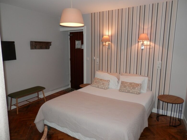 Hotel La Caravelle