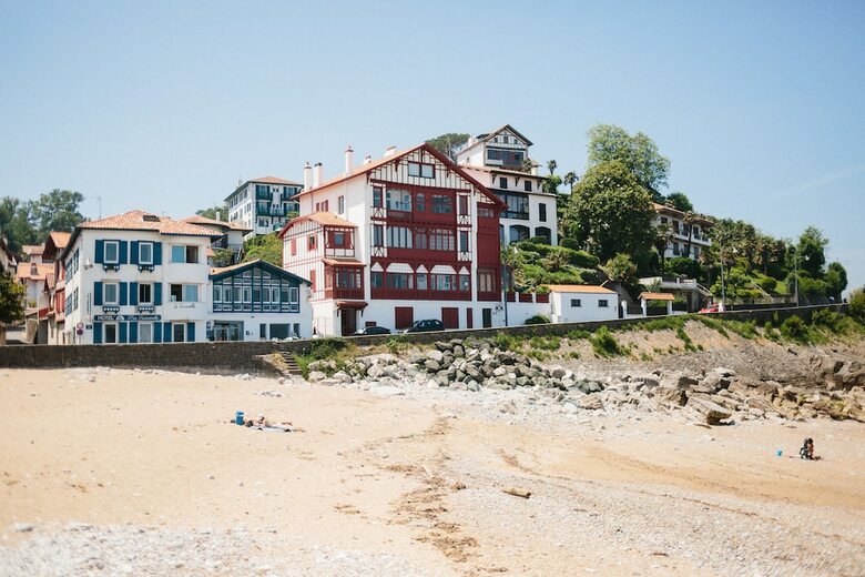 Hotel La Caravelle
