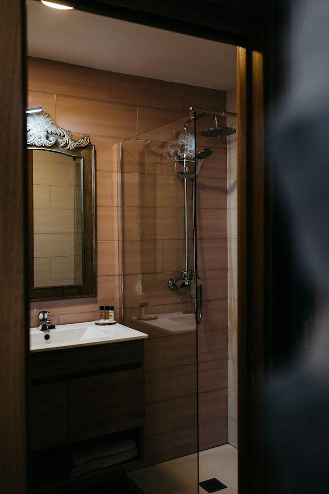 Hotel La Caravelle