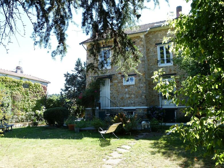 Bed & Breakfast Villabona