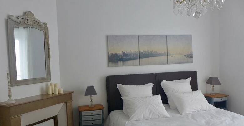 Bed & Breakfast Villabona