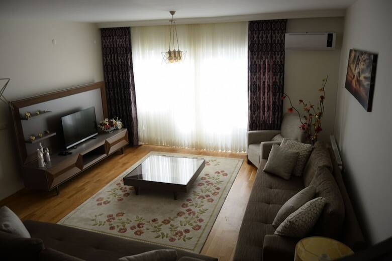 Hotel Meydan House