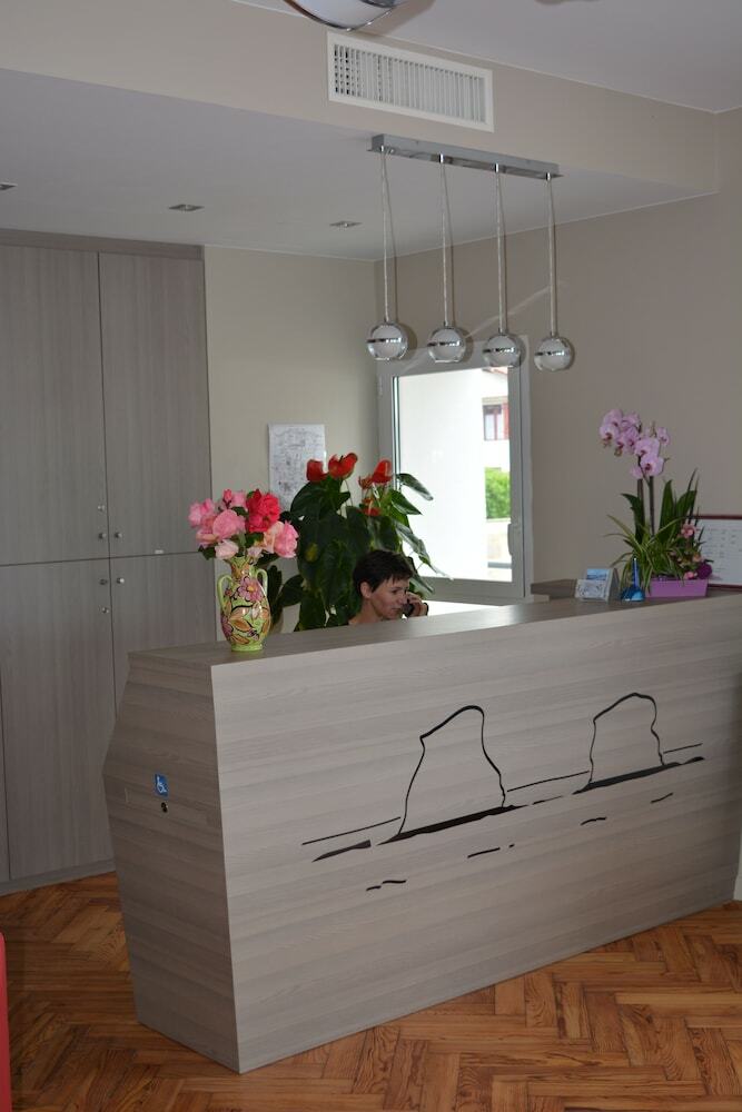 Hotel H�tel Valencia