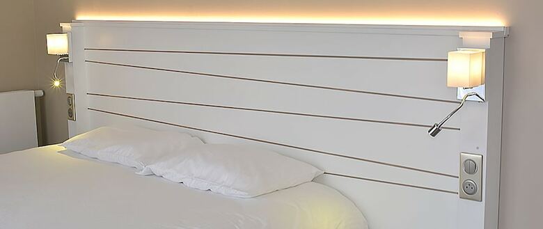 Hotel H�tel Valencia