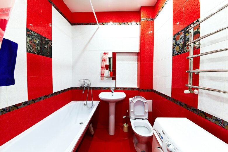 Royal Tower Apartment
