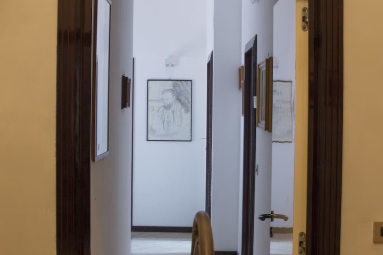 Bed & Breakfast Terradamare