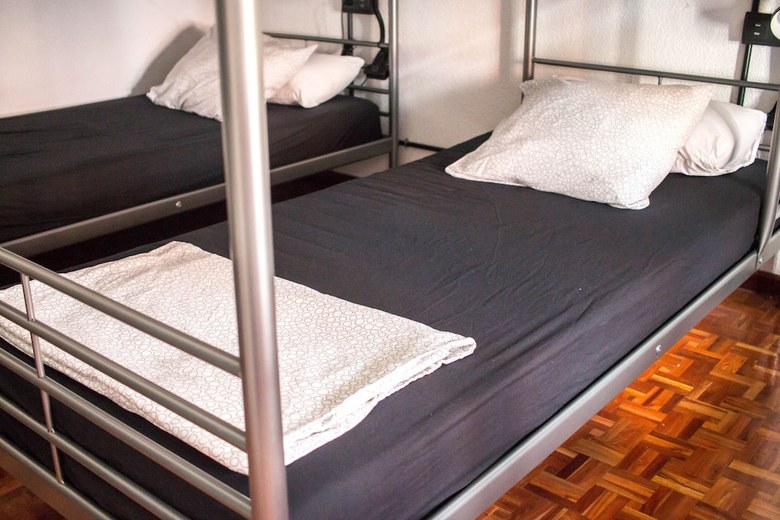 Hostal Hostel One Madrid