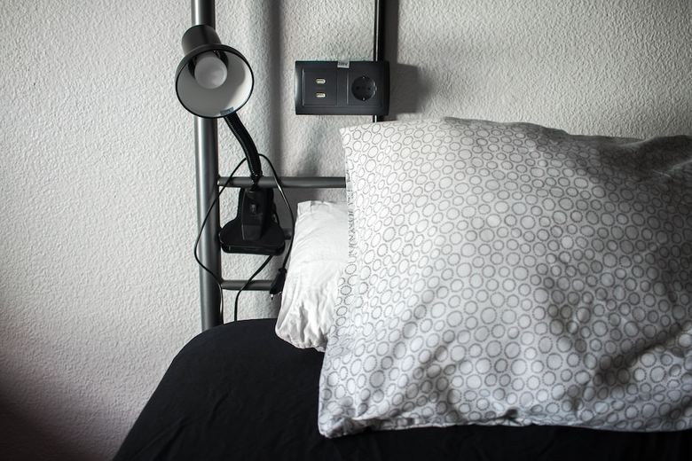 Hostal Hostel One Madrid
