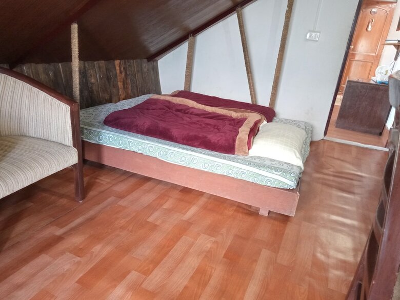 Hotel Dragon I Resorts