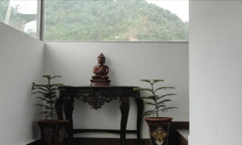 Hotel Dragon I Resorts