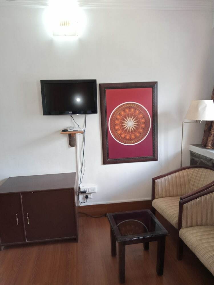 Hotel Dragon I Resorts