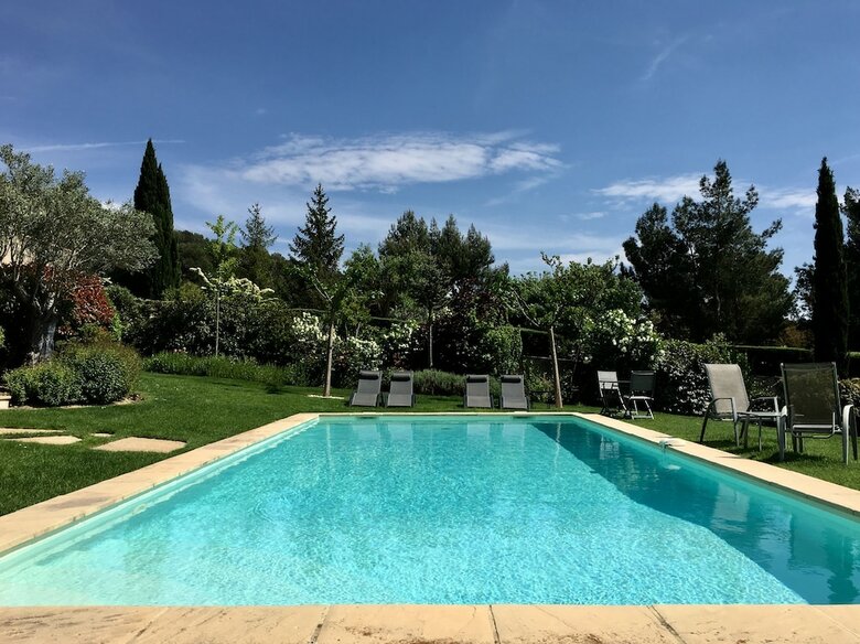 Bed & Breakfast Bastide Tara